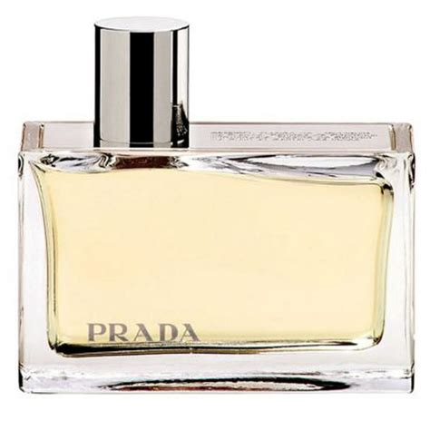 where can i buy prada amber perfume|perfume prada amber original.